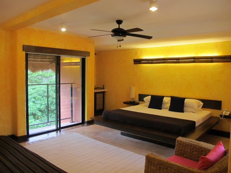 Signature Boracay Punta Rosa Balabag  Exterior photo